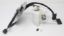 Picture of TI Automotive Fuel Pump Module Assembly - TU228HP