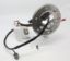 Picture of TI Automotive Fuel Pump Module Assembly - TU229