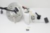 Picture of TI Automotive Fuel Pump Module Assembly - TU229HP