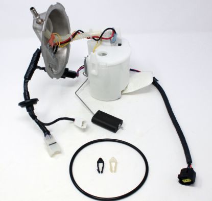Picture of TI Automotive Fuel Pump Module Assembly - TU230