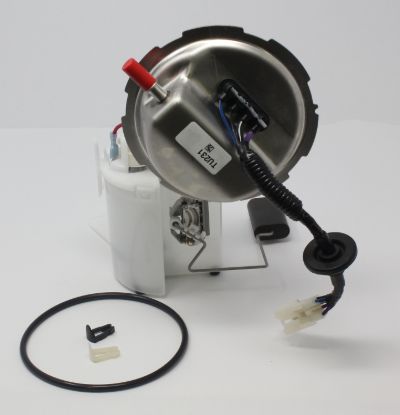 Picture of TI Automotive Fuel Pump Module Assembly - TU231