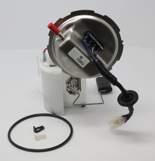 Picture of TI Automotive Fuel Pump Module Assembly - TU231