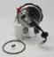 Picture of TI Automotive Fuel Pump Module Assembly - TU231
