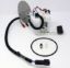 Picture of TI Automotive Fuel Pump Module Assembly - TU232