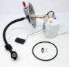 Picture of TI Automotive Fuel Pump Module Assembly - TU233