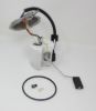 Picture of TI Automotive Fuel Pump Module Assembly - TU233HP