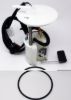 Picture of TI Automotive Fuel Pump Module Assembly - TU235