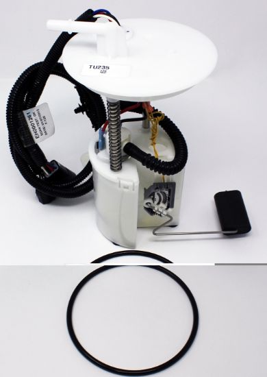 Picture of TI Automotive Fuel Pump Module Assembly - TU235