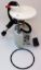 Picture of TI Automotive Fuel Pump Module Assembly - TU236