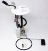 Picture of TI Automotive Fuel Pump Module Assembly - TU239