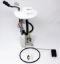 Picture of TI Automotive Fuel Pump Module Assembly - TU239