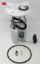 Picture of TI Automotive Fuel Pump Module Assembly - TU243