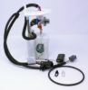 Picture of TI Automotive Fuel Pump Module Assembly - TU245