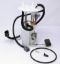 Picture of TI Automotive Fuel Pump Module Assembly - TU246