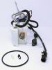 Picture of TI Automotive Fuel Pump Module Assembly - TU249