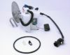Picture of TI Automotive Fuel Pump Module Assembly - TU250