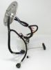 Picture of TI Automotive Fuel Pump Module Assembly - TU251