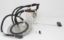 Picture of TI Automotive Fuel Pump Module Assembly - TU256
