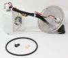 Picture of TI Automotive Fuel Pump Module Assembly - TU258