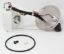 Picture of TI Automotive Fuel Pump Module Assembly - TU258