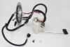 Picture of TI Automotive Fuel Pump Module Assembly - TU262