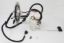 Picture of TI Automotive Fuel Pump Module Assembly - TU262