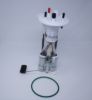 Picture of TI Automotive Fuel Pump Module Assembly - TU269SF