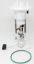 Picture of TI Automotive Fuel Pump Module Assembly - TU270
