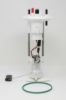 Picture of TI Automotive Fuel Pump Module Assembly - TU270HP