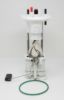 Picture of TI Automotive Fuel Pump Module Assembly - TU270SF