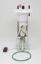 Picture of TI Automotive Fuel Pump Module Assembly - TU270SF