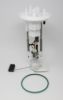 Picture of TI Automotive Fuel Pump Module Assembly - TU271