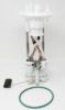 Picture of TI Automotive Fuel Pump Module Assembly - TU271SF