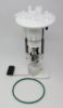 Picture of TI Automotive Fuel Pump Module Assembly - TU272