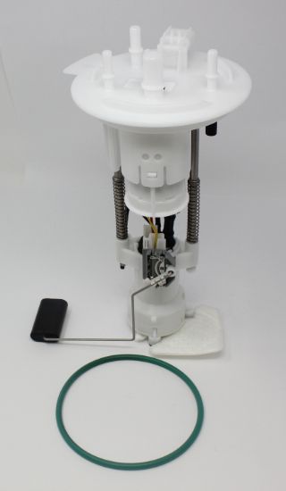 Picture of TI Automotive Fuel Pump Module Assembly - TU272
