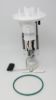 Picture of TI Automotive Fuel Pump Module Assembly - TU272HP