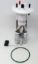 Picture of TI Automotive Fuel Pump Module Assembly - TU272SF