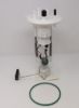 Picture of TI Automotive Fuel Pump Module Assembly - TU273