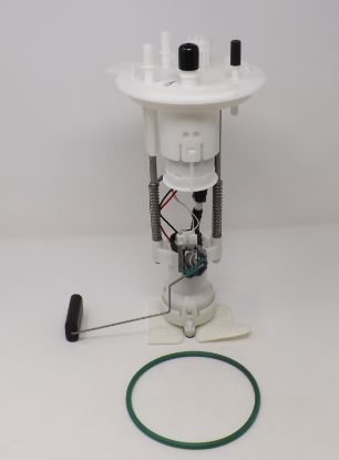 Picture of TI Automotive Fuel Pump Module Assembly - TU273