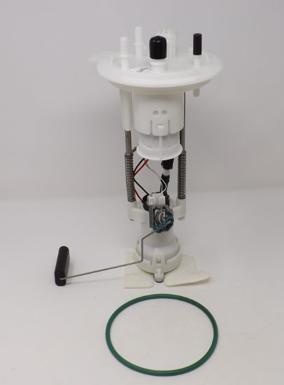 Picture of TI Automotive Fuel Pump Module Assembly - TU273