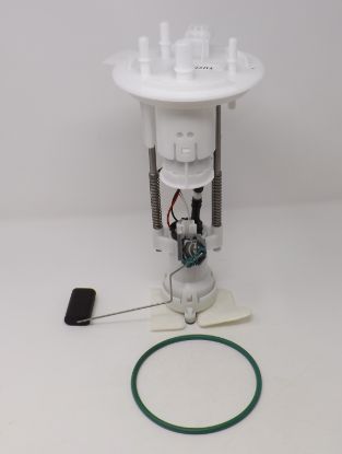 Picture of TI Automotive Fuel Pump Module Assembly - TU274