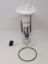 Picture of TI Automotive Fuel Pump Module Assembly - TU274