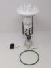 Picture of TI Automotive Fuel Pump Module Assembly - TU274HP
