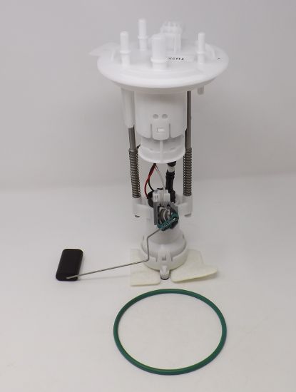 Picture of TI Automotive Fuel Pump Module Assembly - TU274HP