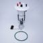 Picture of TI Automotive Fuel Pump Module Assembly - TU275