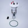 Picture of TI Automotive Fuel Pump Module Assembly - TU275HP