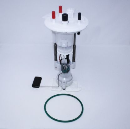 Picture of TI Automotive Fuel Pump Module Assembly - TU275HP