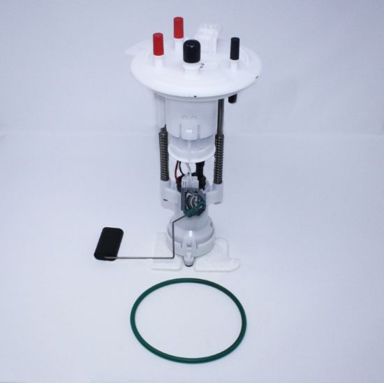 Picture of TI Automotive Fuel Pump Module Assembly - TU275HP