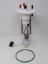 Picture of TI Automotive Fuel Pump Module Assembly - TU276