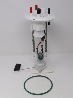 Picture of TI Automotive Fuel Pump Module Assembly - TU276HP